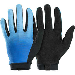 Bontrager Evoke Mountain Glove