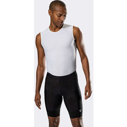 Bontrager Mesh Sleeveless Cycling Baselayer