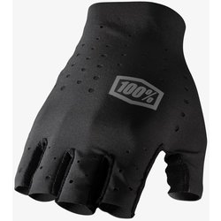 100% Sling Short Finger Glove