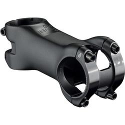 Bontrager Kovee Pro 35 13 Degree Blendr Stem
