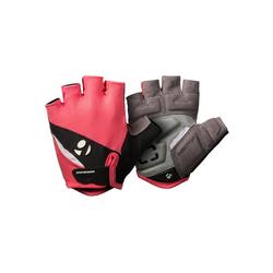 Bontrager Race WSD Gel Gloves