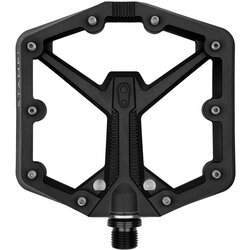 Crank Brothers Stamp 1 Gen2 Pedals