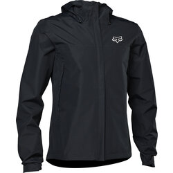 Fox Racing Ranger 2.5L Water Jacket
