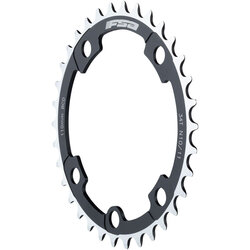 FSA Super ABS Road Chainring