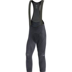 GORE C3 3/4 Bib Tights+ 
