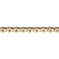 KMC HL1 Narrow Chain
