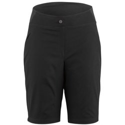 Garneau Women's Radius 2 Cycling Shorts