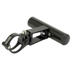 Minoura SGS-400-OS Clamp