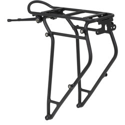 Ortlieb Rack Three