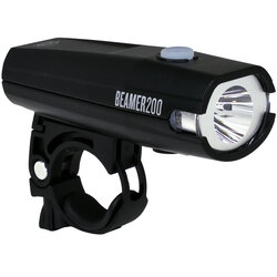 Planet Bike Dual Beamer 120