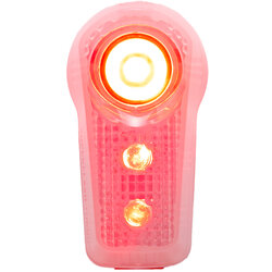 Planet Bike Superflash Turbo Taillight