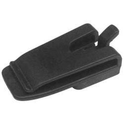 Serfas TST Tail Light Belt Clip