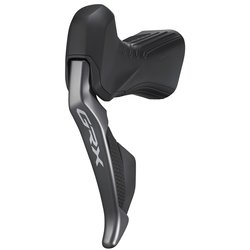 Shimano GRX RX815 Di2 Electronic Shift/Brake Set
