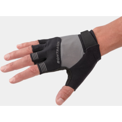 Bontrager Bontrager Circuit Twin Gel Cycling Glove