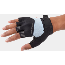 Bontrager Bontrager Circuit Women's Twin Gel Cycling Glove