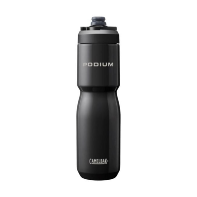 CamelBak Podium Insulated Steel 22oz