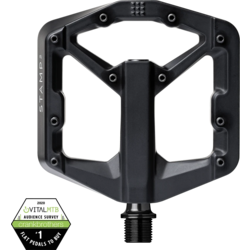 Crank Brothers Stamp 2
