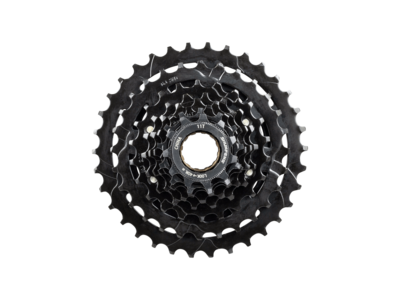 Electra Ponto Go! 8-Speed Freewheel