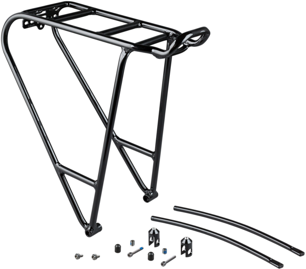 Electra Townie Commute Rear Rack