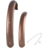 Color: Mahogany Metallic