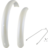 Color: Pearl White
