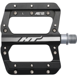 HT Components AE12 Pedals