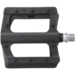 HT Components PA12 Pedals
