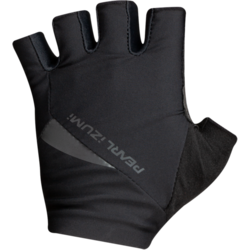 Pearl Izumi Women's PRO Gel Glove
