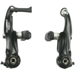 Tektro 926AL Mini Linear-V-Brake Black BMX Brake - OPEN BOX