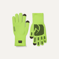 SealSkinz Anmer