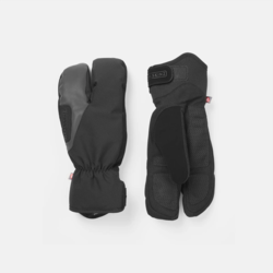 SealSkinz Barwick