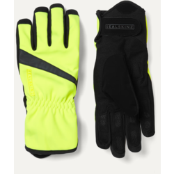 SealSkinz Bodham