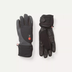 SealSkinz Upwell