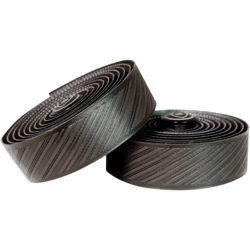 Silca Nastro Cuscino 3.75