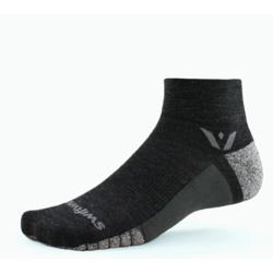 Swiftwick Flite XT Trail Two Socks