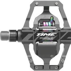 Time Speciale 10 Pedals