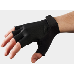 Trek Circuit Twin Gel Cycling Glove