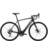 Color: Trek Black