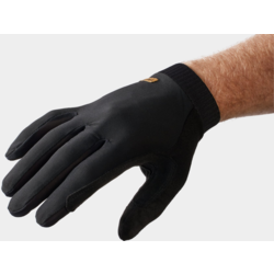 Trek Evoke Mountain Bike Glove