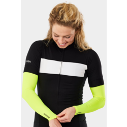 Trek UV Sunstop Cycling Arm Cover