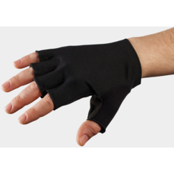 Trek Velocis Dual Foam Cycling Glove